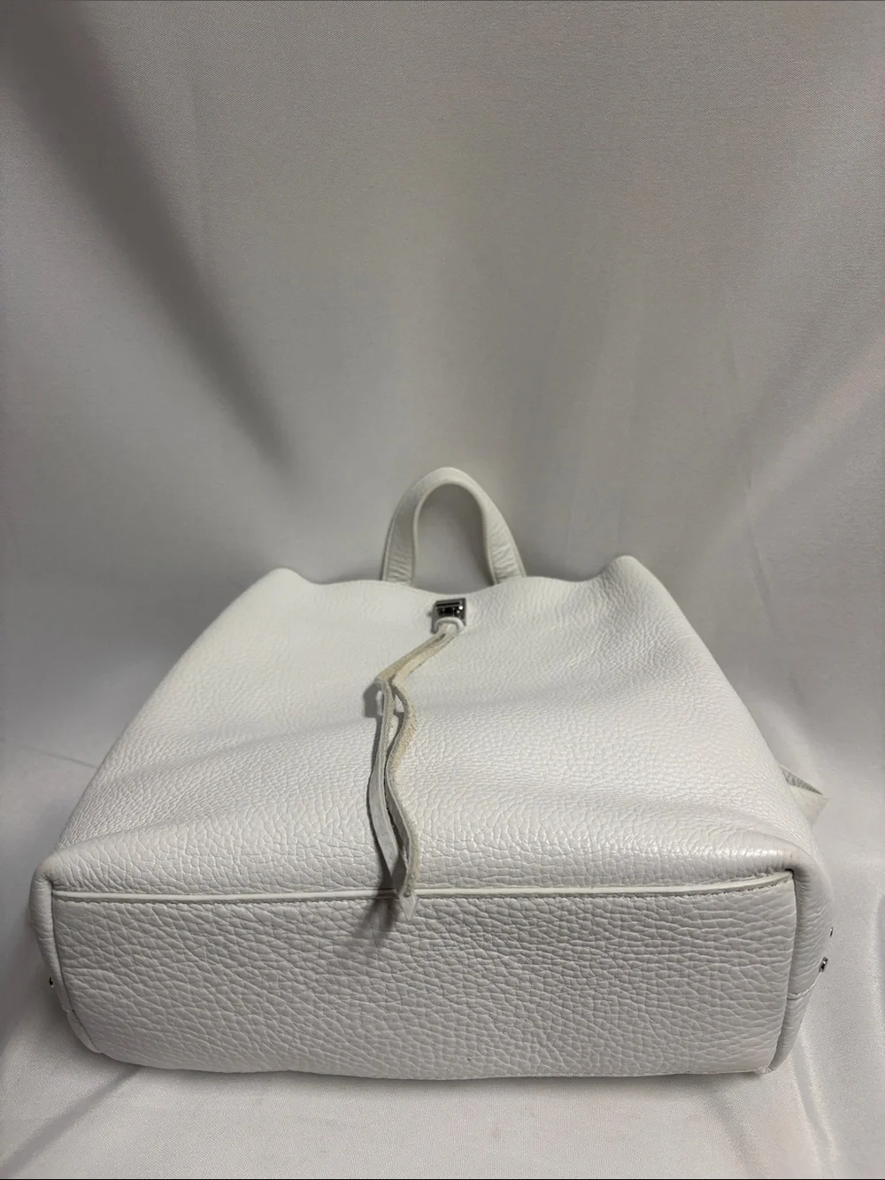 Rebecca Minkoff nwt rebecca